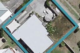 30 Georges Drive, Napier South, Napier