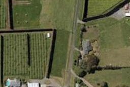 34 Woodlea Lane, Te Kamo, Whangārei