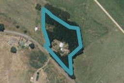 538 Kuku Beach Road, Kuku, Levin