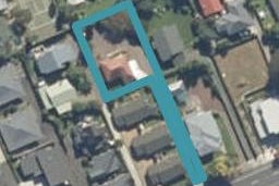 328 Teasdale Street, Te Awamutu, Te Awamutu