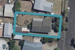 46 Dalton Crescent, Dinsdale, Hamilton