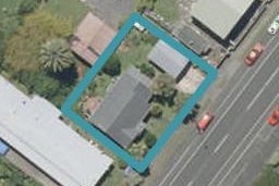 24 Ingestre Street, Whanganui, Whanganui