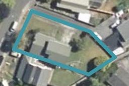 3 Clinker Grove, Silverstream, Upper Hutt
