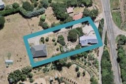256A Wainui Main Road, French Farm, French Farm