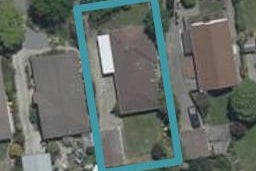 44 Veitches Road, Casebrook, Christchurch
