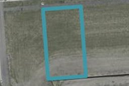 12 McKerrow Street, Marshland, Christchurch