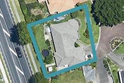 54 Huntington Drive, Bethlehem, Tauranga