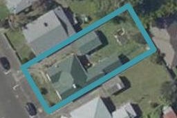19 Oxford Street, Hokowhitu, Palmerston North