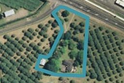 1 Showground Road, Paengaroa, Te Puke