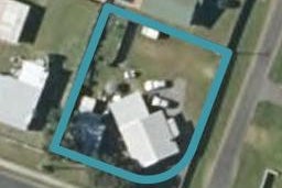 19 Pratt Avenue, Foxton Beach, Foxton