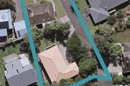 1/30 Rossiter Crescent, Lynmouth, New Plymouth