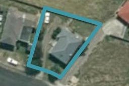 14 Kowhai Place, Waipukurau, Waipukurau