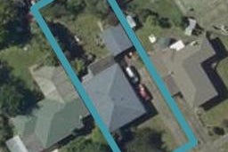 40 Sheffield Street, Awapuni, Palmerston North