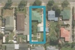 29 Grange Street, Winton, Winton