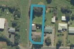 17 Acacia Avenue, Kihikihi, Te Awamutu