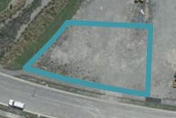 30 Glenturret Drive, Casebrook, Christchurch