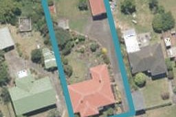 46 Rimu Street, Gonville, Whanganui