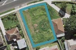 129 Favona Road, Favona, Auckland