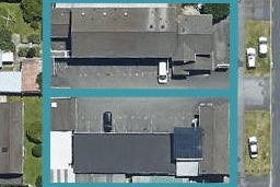 253 Fenton Street, Victoria, Rotorua