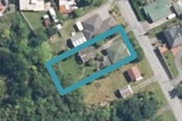 7 Ballance Street, Runanga, Runanga