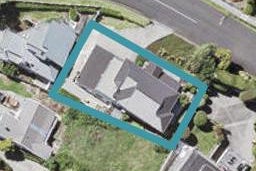 81 The Parade, Bucklands Beach, Auckland