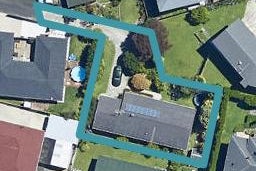 16 Shelley Street, Otumoetai, Tauranga