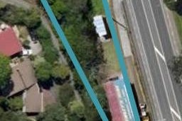 128 Western Hills Drive, Kensington, Whangarei