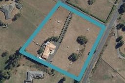 366A Rotokauri Road, Rotokauri, Hamilton