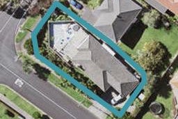 8 Bardsey Street, Glendowie, Auckland