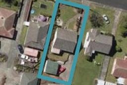 13 Churchill Street, Kensington, Whangarei