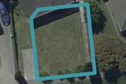 1/11 Hillary Crescent, Upper Riccarton, Christchurch