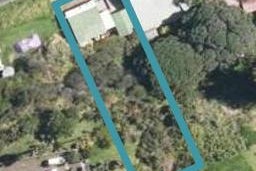 115 Foreshore Road, Ahipara, Kaitaia