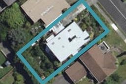 3 Farnham Drive, Richmond, Richmond