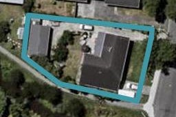 37 Alexander Road, Raumati Beach, Paraparaumu