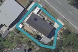 1/68 McCormacks Bay Road, Mount Pleasant, Christchurch