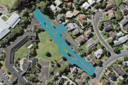 15 Milenio Crescent, Windsor Park, Auckland