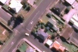 29 Ajax Street, Milton, Milton