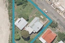 37 Gibson Street, Aramoho, Whanganui