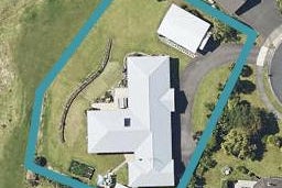 9 Island Vista, Athenree, Katikati