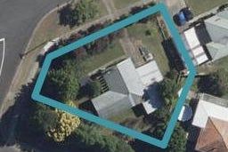 21 Princess Street, Ngaruawahia