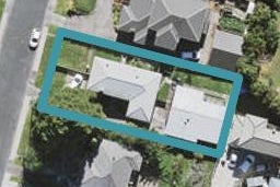 27A Glen Marine Parade, Glendene, Auckland
