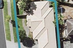 74 Bob Charles Drive, Golflands, Auckland