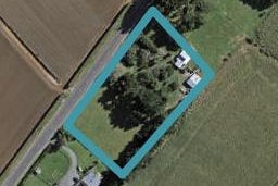 155 Kidd Road, Waiuku, Waiuku