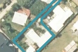 171B Ocean Beach Road, Tairua