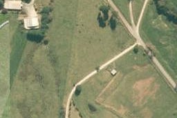 40 Borrows Road, Wellsford, Wellsford