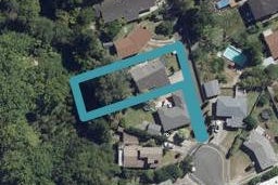 23 Paulette Place, Queenwood, Hamilton