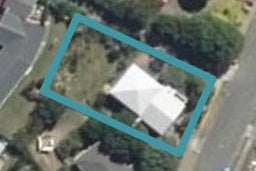 16 Pennant Grove, Titahi Bay, Porirua