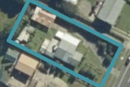 87 Smith Street, Matamata, Matamata