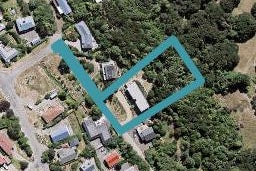 7 Rue Noyer, Akaroa, Akaroa