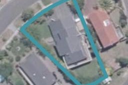 23 Kaiuru Street, Nukuhau, Taupo